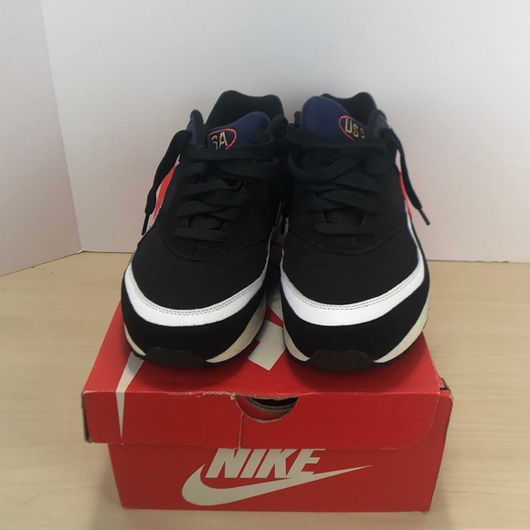 Nike Air Max BW Premium 819523 064 - Picture 2 of 11